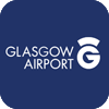 Glasgow Airport